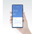 Xiaomi Mi Temeprature and Humidity Monitor 2