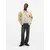 KARL LAGERFELD JEANS Majica siva