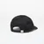 Čepica NEIGHBORHOOD Dad Cap Black Universal