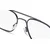 Tommy Hilfiger Naočare TH 2193 R80