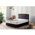 Hanah Home Dušek Spring 140x190 cm