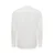SCOTCH & SODA Srajca Cotta bela