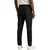 Antony Morato JONAH REGULAR FIT MMTR00783-FA900143 Črna