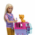 Barbie hrg50 veterinarka ( 175994 )