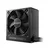 Be Quiet! SYSTEM POWER 11 750W Bronze BP012EU