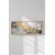 Wallity Uramljena slika Artsmdfyty17, 33x70 cm