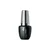 Završni sjaj za trajni lak UV/LED Urban Pro PREMIUM Top Coat 8ml