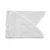 Vileda Steam refill 2/1 6700616