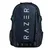 Razer Rouge 15 Ranac V3 Chromatic Edition