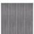 Panel zidni 3d e19 16x290cm