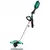Bosch Nož za trimer AMW RT F016800323