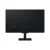 Samsung M5 M50F računalni monitor 68,6 cm (27) 1920 x 1080 pikseli Full HD LCD Črna