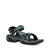 Teva TERRA FI 5 UNIVERSAL, sandali, vzorčasto 1099443