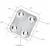 shumee xRaven konektor 34x30 K - 50 kosov