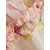 Baker by Ted Baker Obleka  rumena / roza / roza / bela