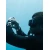 Spinnaker SP-5097-44 Mens Watch Spence Automatic Diver 40mm 30ATM