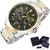 Ure Tommy Hilfiger 1791559