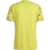 Dres adidas TEAM ICON25 JSY M