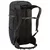 Thule  sportski ranac Alltrail x 25l - obsidian