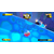 Sega Super Monkey Ball Banana Blitz HD igrica za PS4
