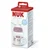 Nuk flašica plastična FC+ silikon 150ml
