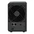 Synology DS225+, Tower, 2-bays 3.5 SATA HDD/SSD, CPU Inte Celeron J4125 4-core (4-thread) 2.0 GHz ( DS225PLUS )