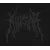Hoodi moška - Obscvra - KILLSTAR - KSRA014495
