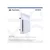 SONY PlayStation PS5 D Chassis blu-ray disk pogon, (20857279)