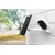 Reolink Solar Panel White