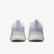 Nike W NIKE AIR MAX NUAXIS SE XOP2