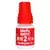 shumee MoYu lubrikant V2 5 ml
