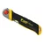 Stanley by Black & Decker Stanley by Black & Decker Vbodna žaga