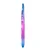 INF Set peres za diamantno slikanje, (5000348684)