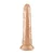 Akoya Pearl ???????? ??????? - Golden