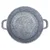 KLAUSBERG Marmoriran lonec 6,2L 24 cm Kb-7525