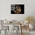Wallity Image UV-467, 50 x 70 cm