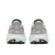 Saucony Guide 19