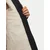 CMP Zimski plašč 34K0086D Siva Regular Fit