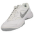 NIKE WMNS NIKE COURT LITE 845048-100