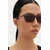 Sončna očala Ray-Ban