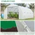 Homestar Toplar 600x300x200 cm Bela