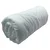 shumee Odeja 100X135 100X135+40X60 BAW.