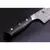 Nakiri knife 16,5 cm, 800DP - Miyabi