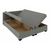 Boxspring krevet PORTAGE 100