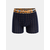 JackJones Moško perilo 12151351