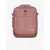 Nahrbtnik Travelite Kick Off 6912-14 Rose