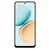 HONOR pametni telefon X7d 4G 6GB/128GB, Meteor Silver