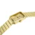 TISSOT T160.110.33.023.00