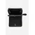 Denarnica Karl Lagerfeld IKON