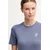 Compressport Majica Performance SS Tshirt W